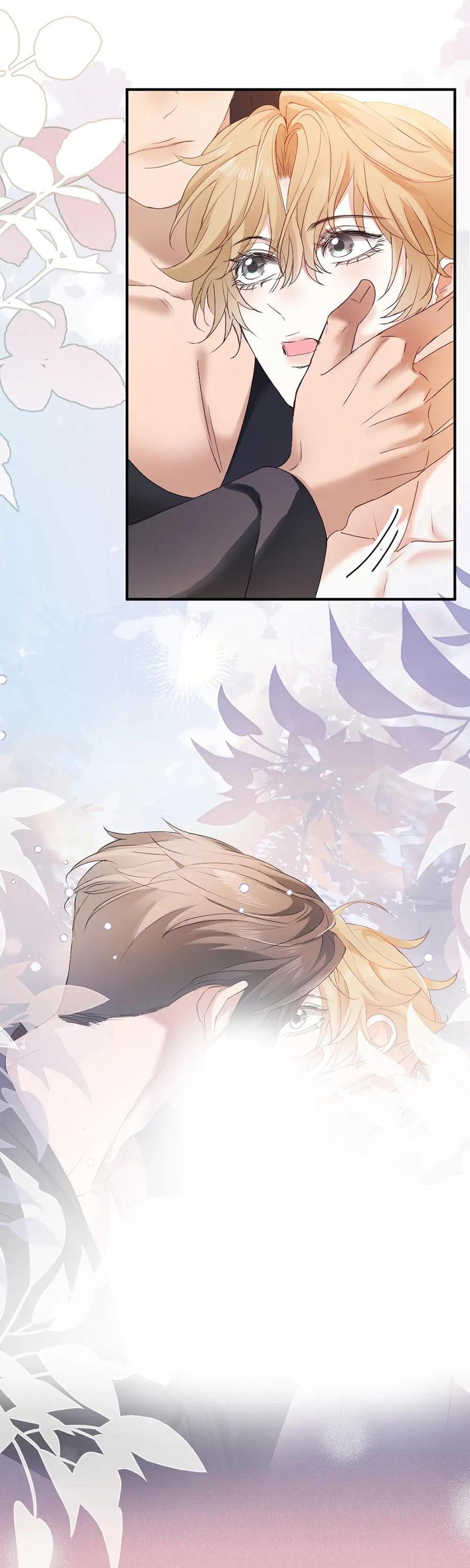Đọc truyện Tiểu thiếu gia dựa vào nhan sắc càn quét toàn hệ thống - Chapter 84