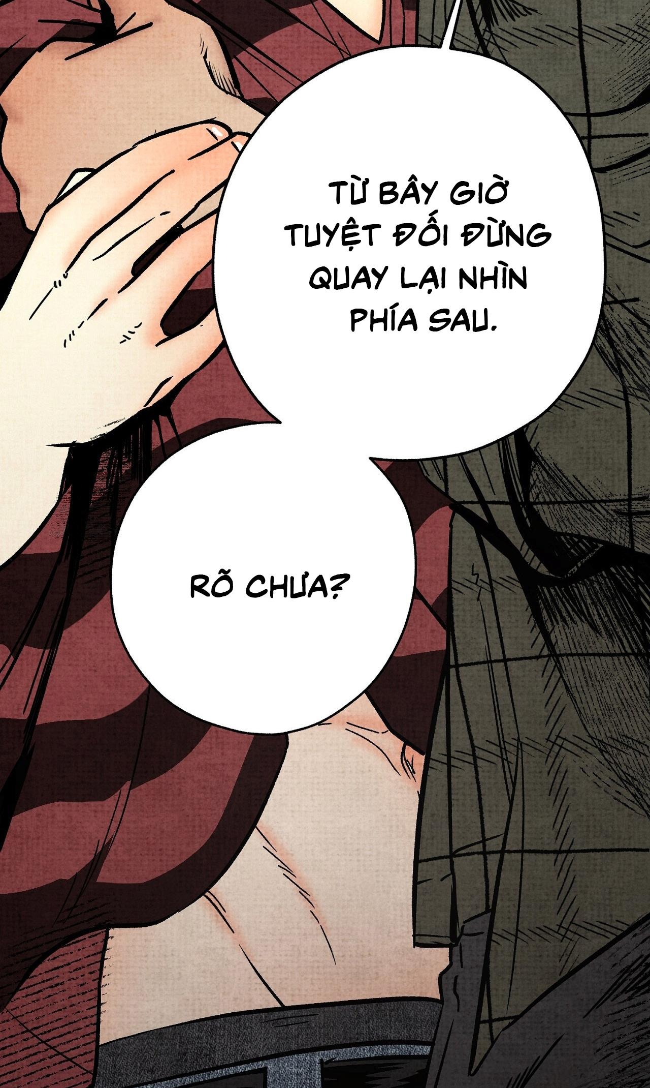 Đọc truyện Chuyện Lạ Bốn Mùa - Chapter 2