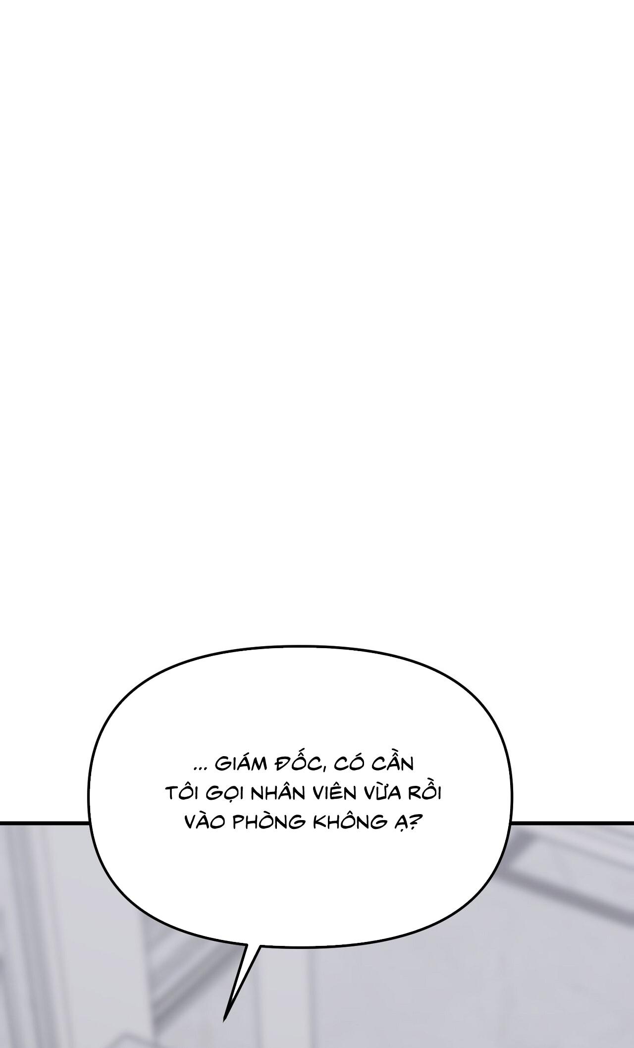 Đọc truyện [DDT] HƯƠNG VỊ TÌNH THÂN - Chapter 2