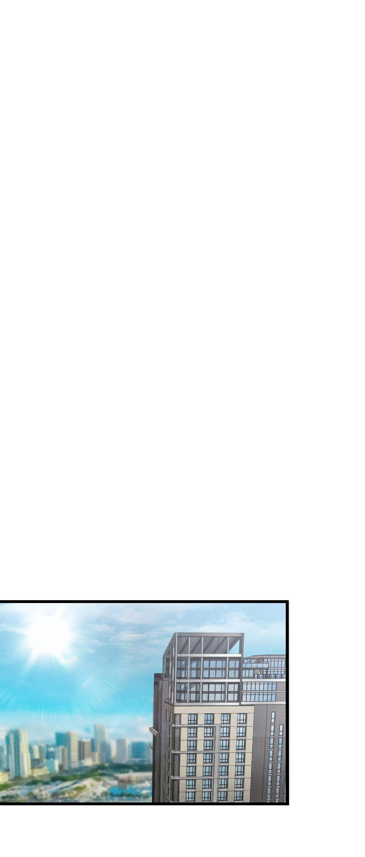 Đọc truyện PHI VỤ BẨN THỈU - Chapter 52