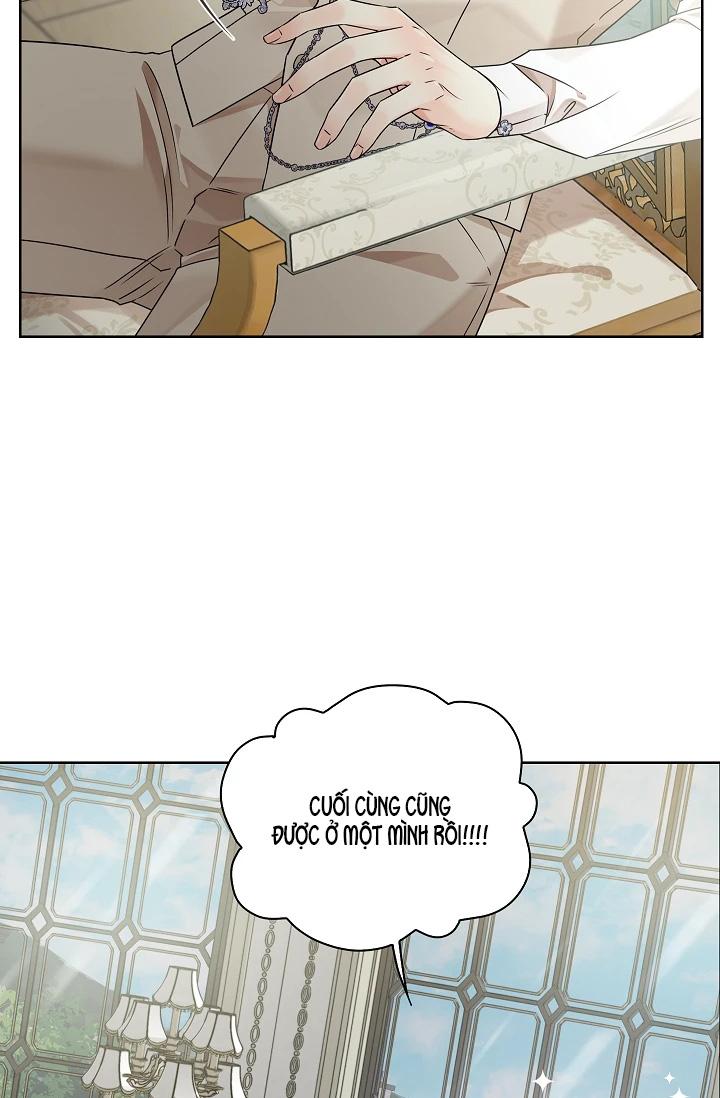 Đọc truyện (Daisy) Snake Hole - Chapter 4