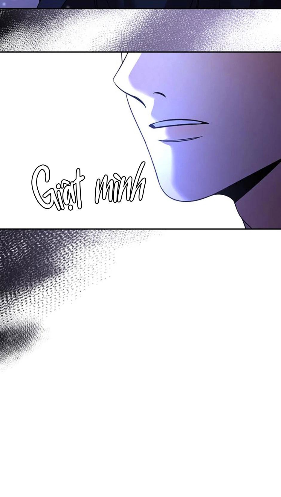 Đọc truyện Mắc Kẹt Trong Game Hẹn Hò Của Em Gái Tôi - Chapter 91