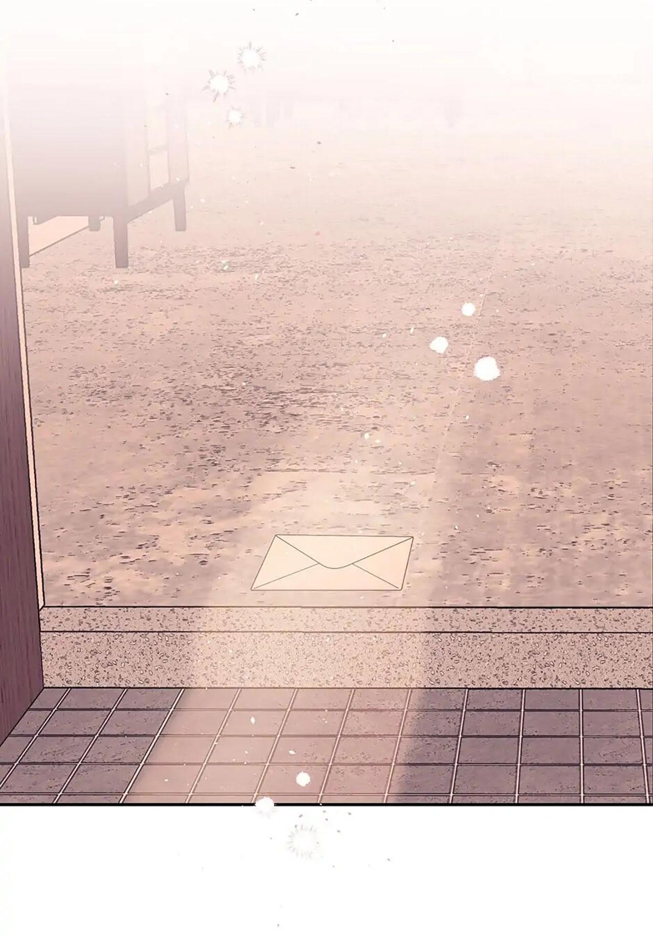 Đọc truyện Bí Mật Của Tôi - Chapter 93