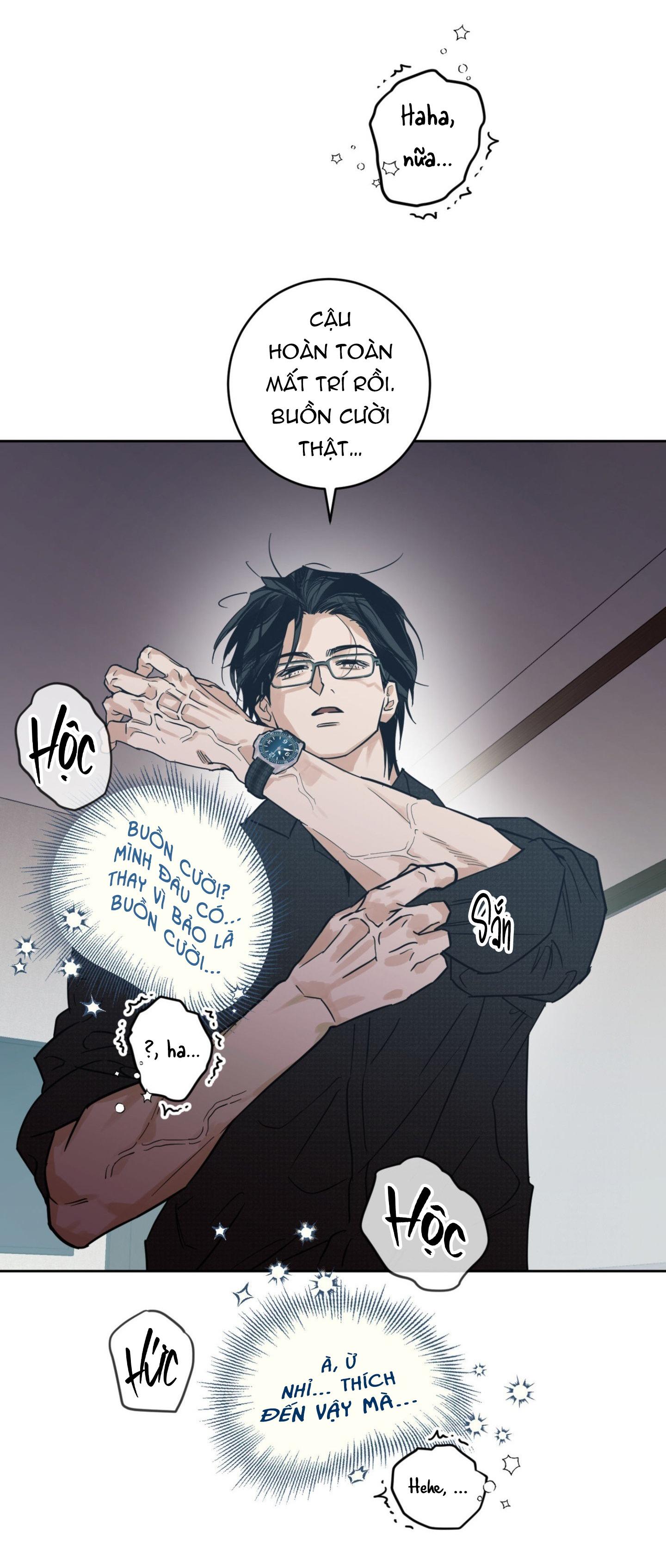Đọc truyện FULL BOOK - Chapter 9