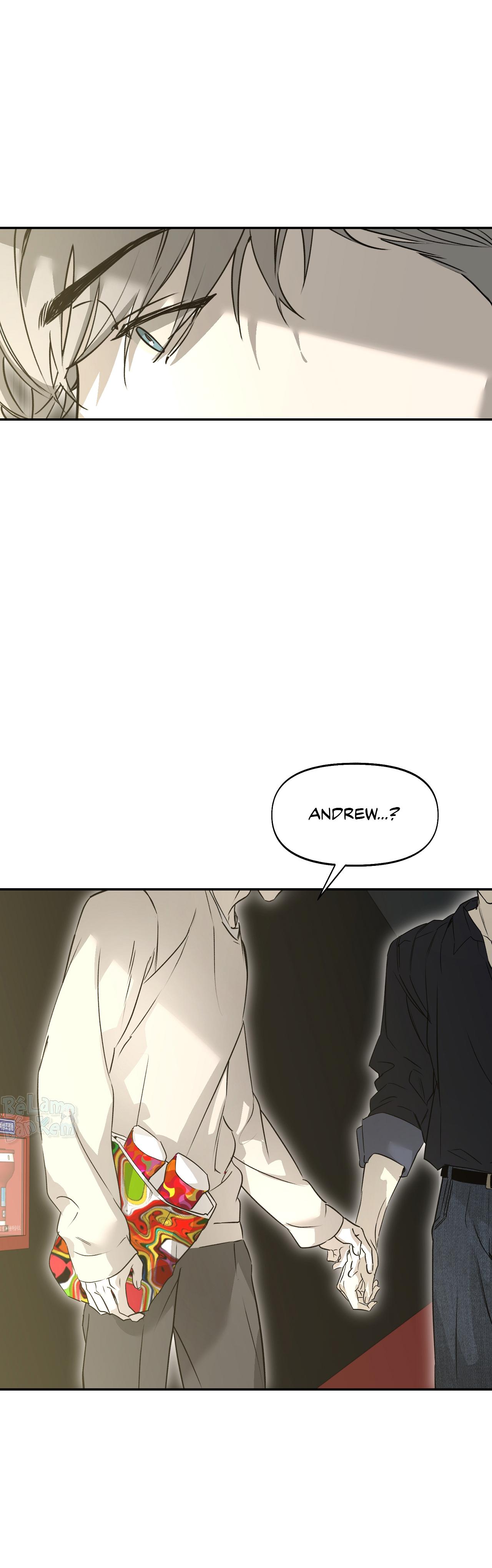 Đọc truyện NERD PROJECT - Chapter 52
