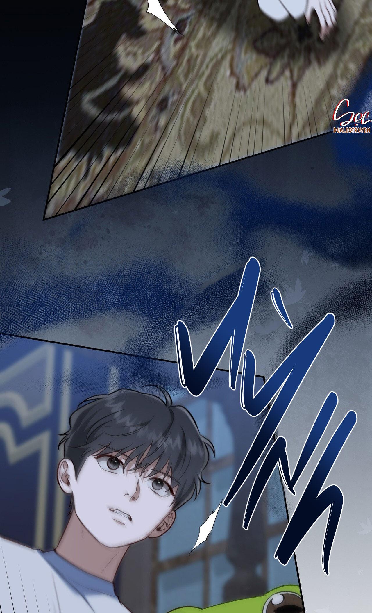 Đọc truyện CÁCH TỒN TẠI NHƯ MỘT NGƯỜI CHƠI - Chapter 78