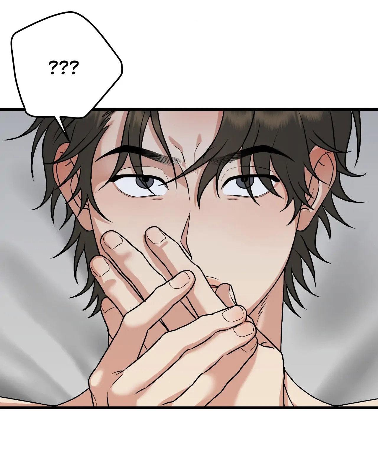 Đọc truyện Bốt Hôn - Chapter 8