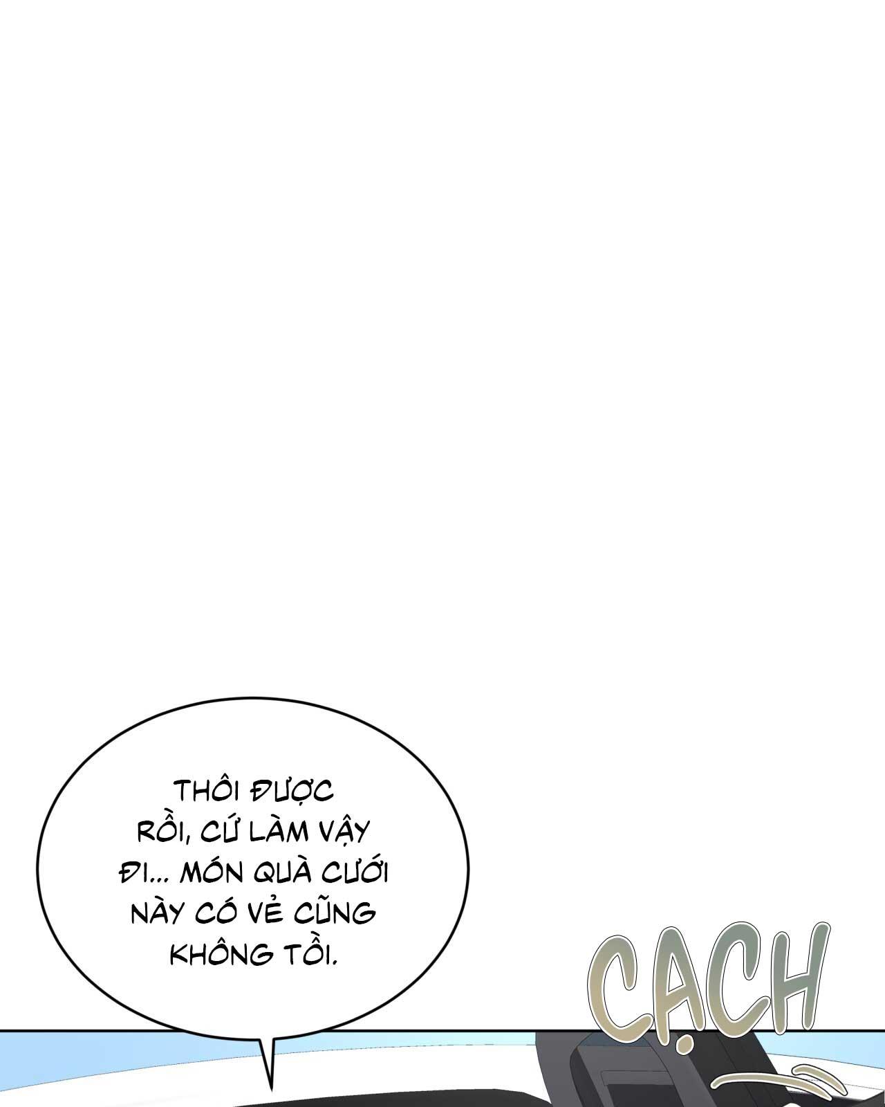 Đọc truyện KHỞI NGUỒN SỰ SỐNG - Chapter 73
