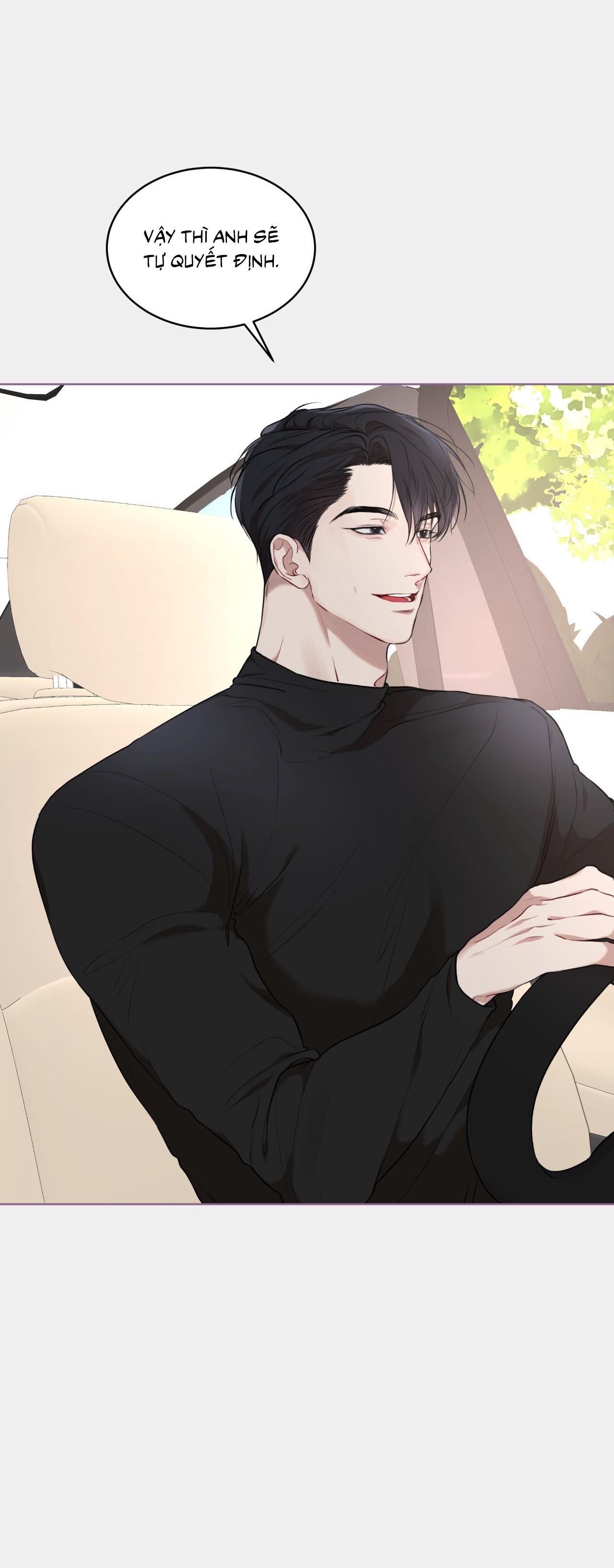 Đọc truyện KHỞI NGUỒN SỰ SỐNG - Chapter 65