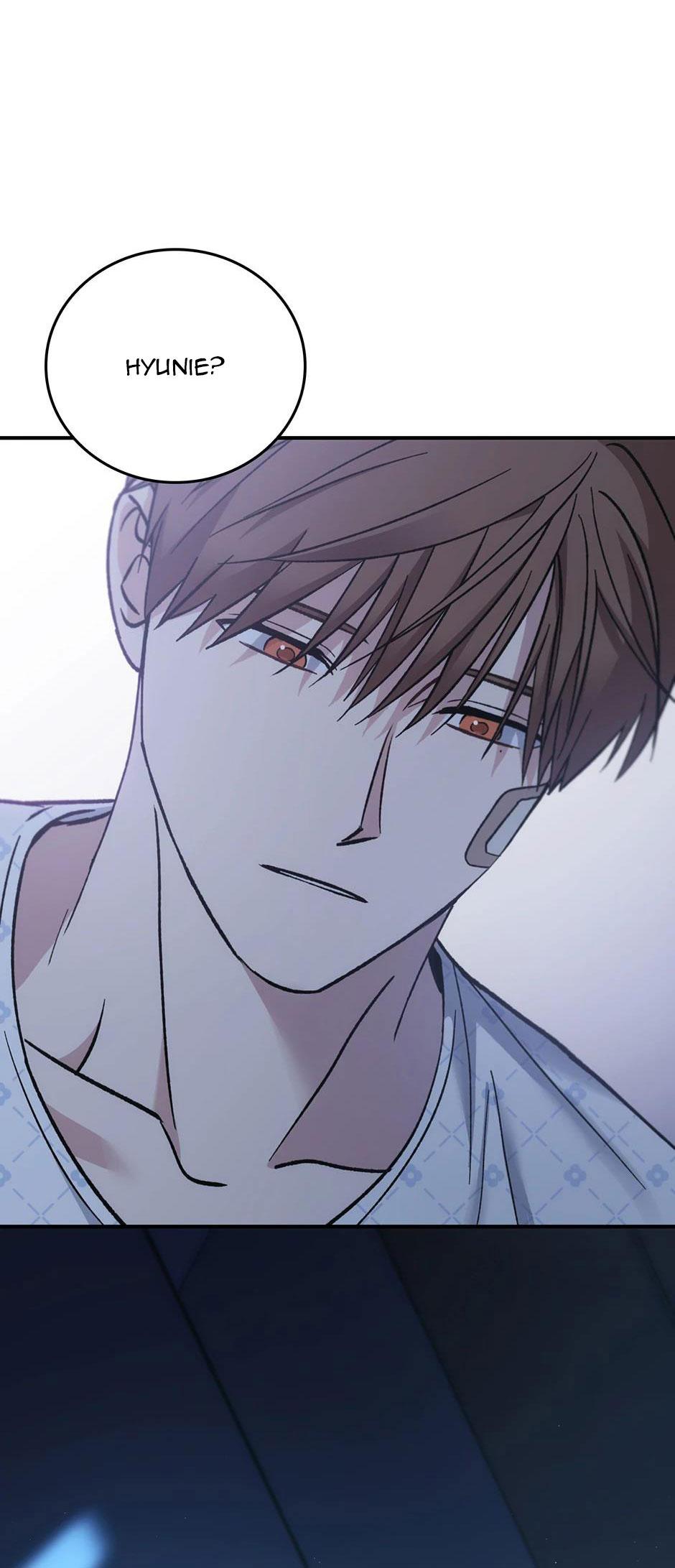 Đọc truyện Deadman Switch - Chapter 67