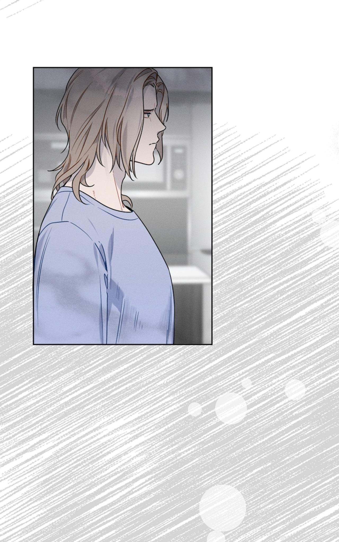 Đọc truyện Tố Cáo Sếp Tôi - Chapter 35