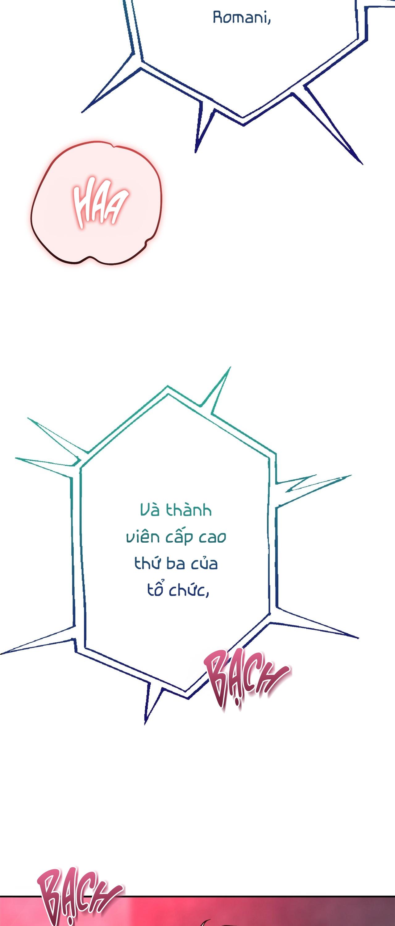 Đọc truyện (GDCV) KHOẢNH KHẮC VIÊN ĐẠN - Chapter 1