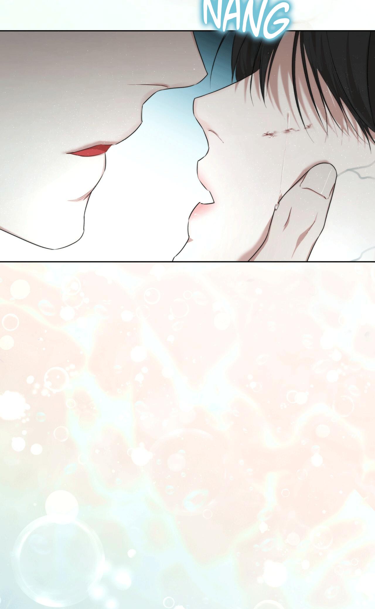 Đọc truyện KHỞI NGUỒN SỰ SỐNG - Chapter 53