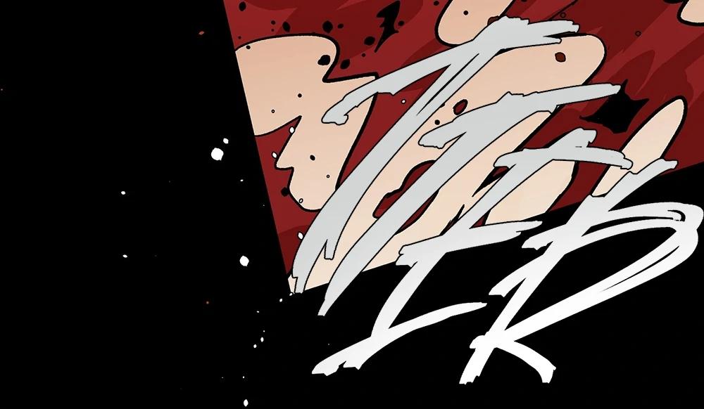 Đọc truyện Kế Hoạch Trốn Thoát - Chapter 5