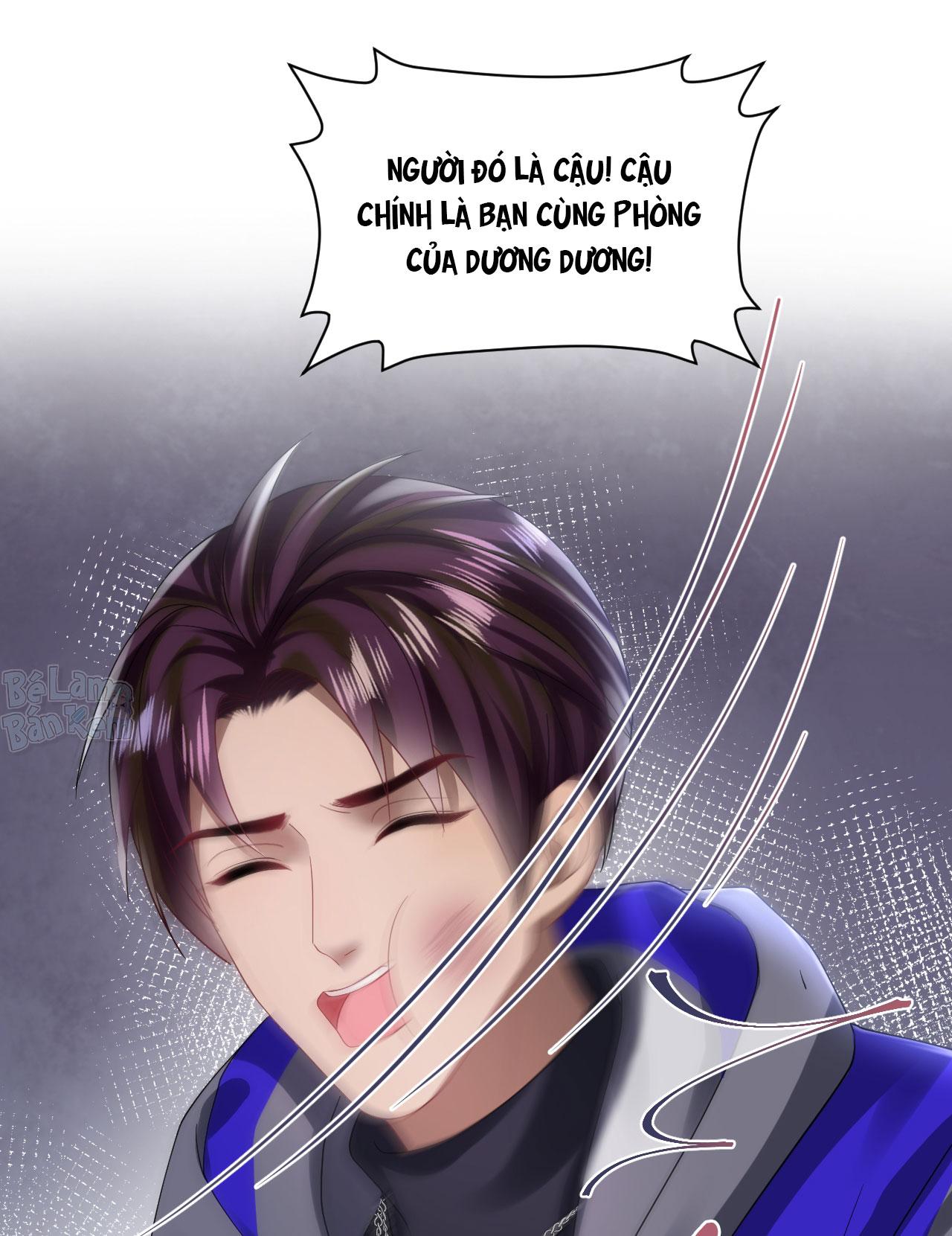 Đọc truyện Tuyệt mỹ bạch liên hoa online dạy học - Chapter 152