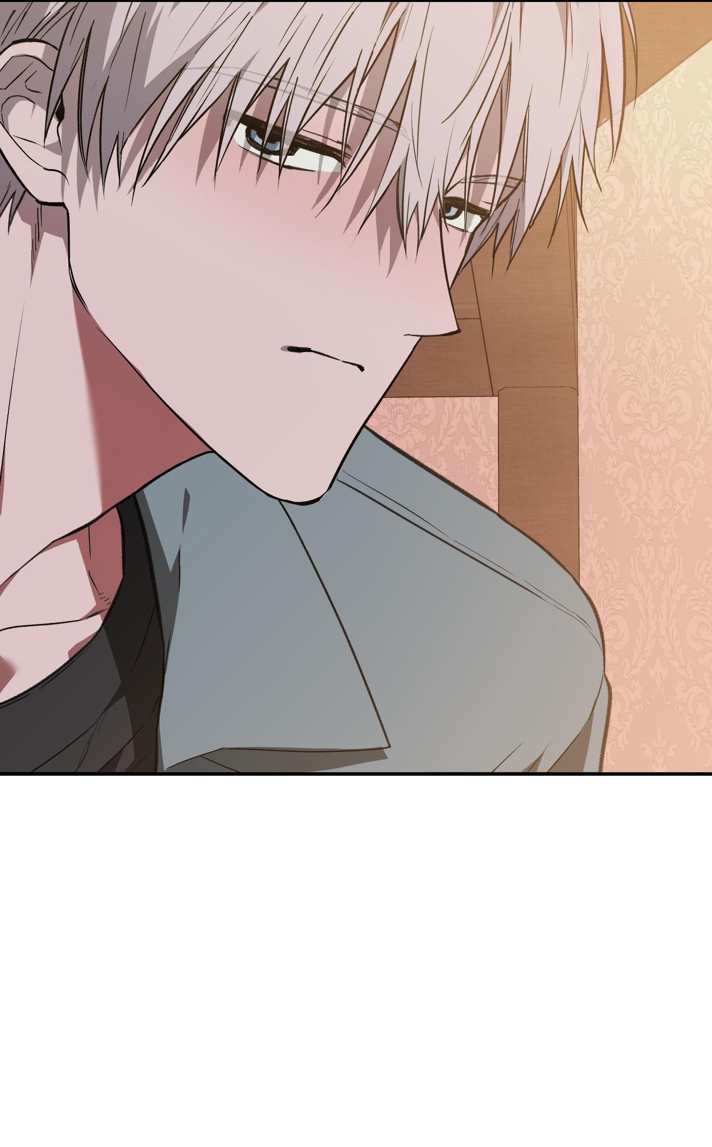 Đọc truyện (CBunu) Control Time - Chapter 44