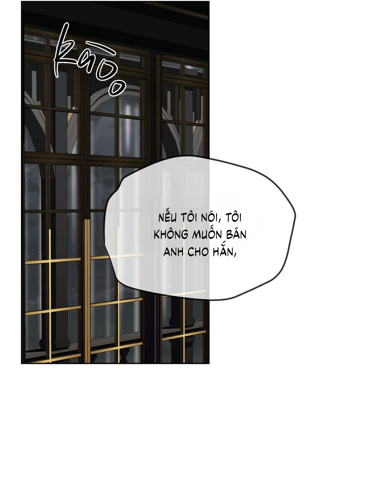 Đọc truyện (CBunu) Phạm Luật - Chapter 120