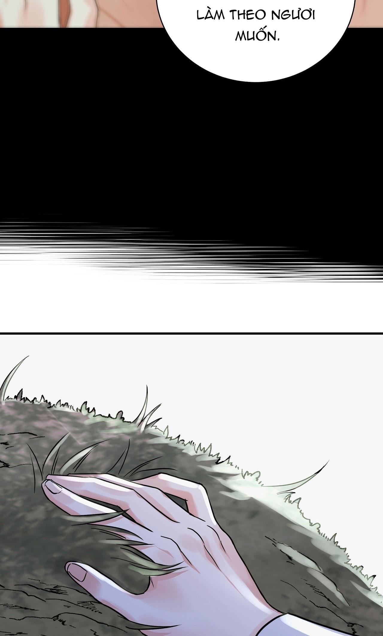 Đọc truyện KIẾM HOA - Chapter 92