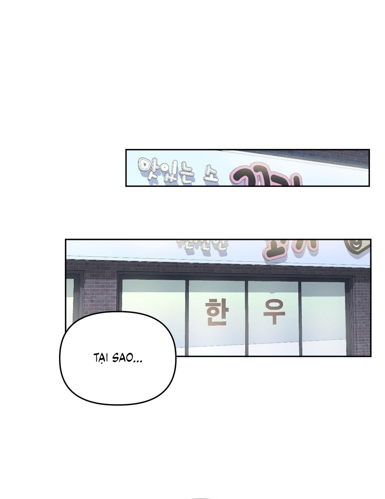 Đọc truyện  Chàng Trai Mỹ Thuật - Chapter 62