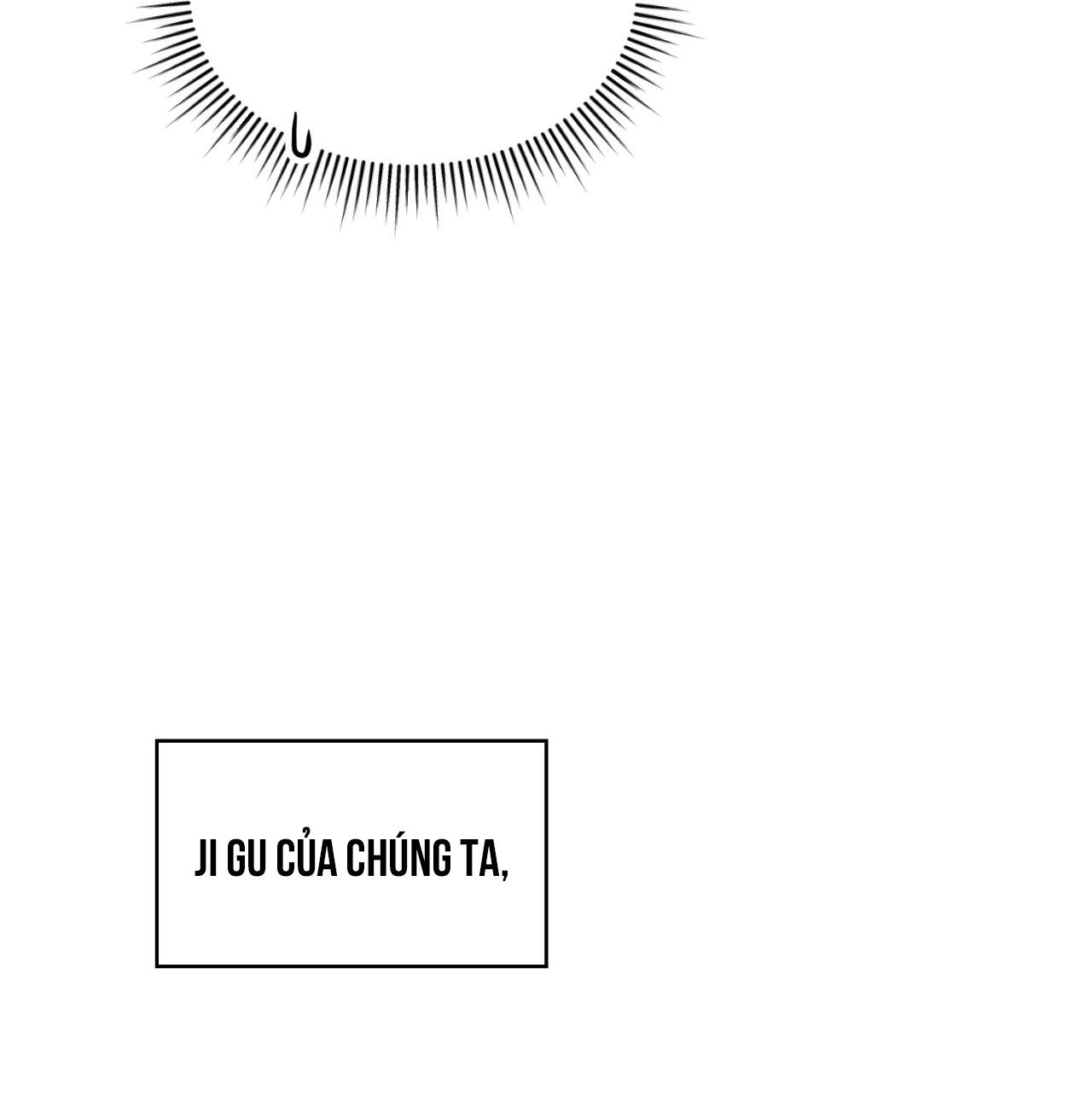Đọc truyện Guild member - Chapter 86