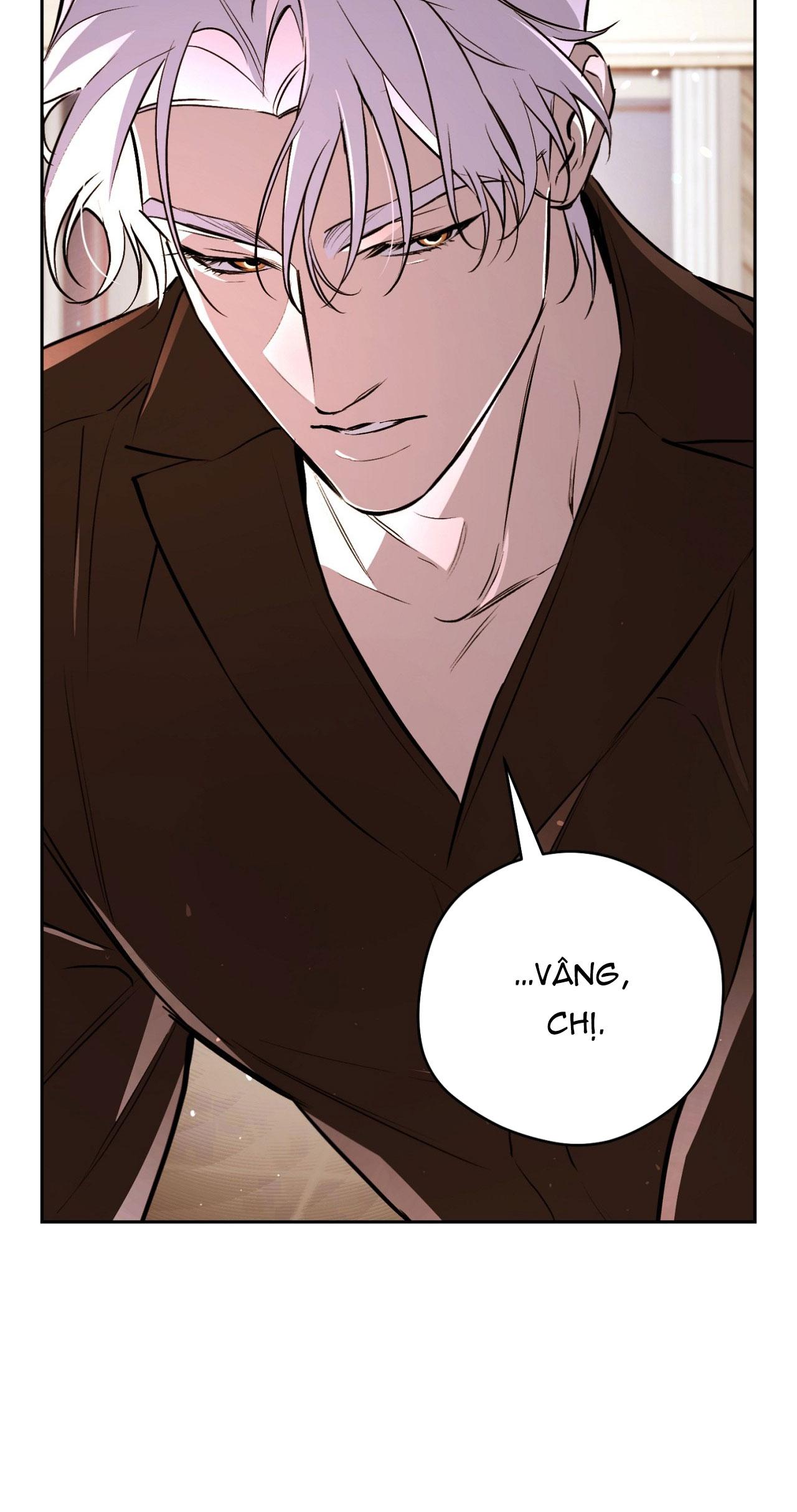 Đọc truyện OFF TRACK - Chapter 45