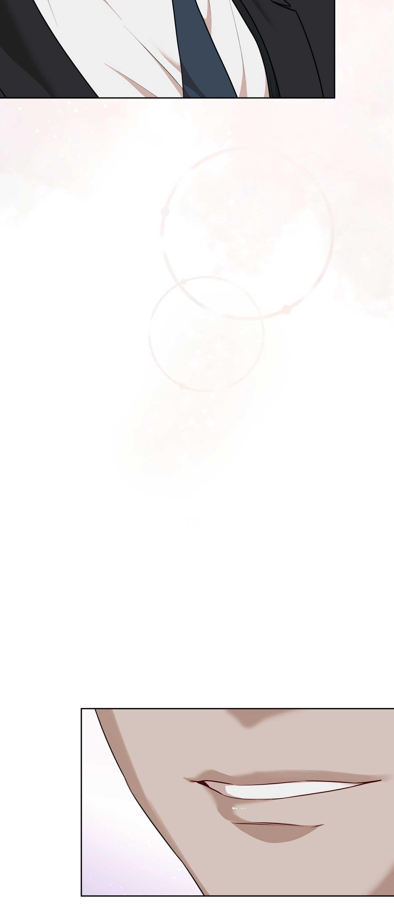 Đọc truyện KHỞI NGUỒN SỰ SỐNG - Chapter 74