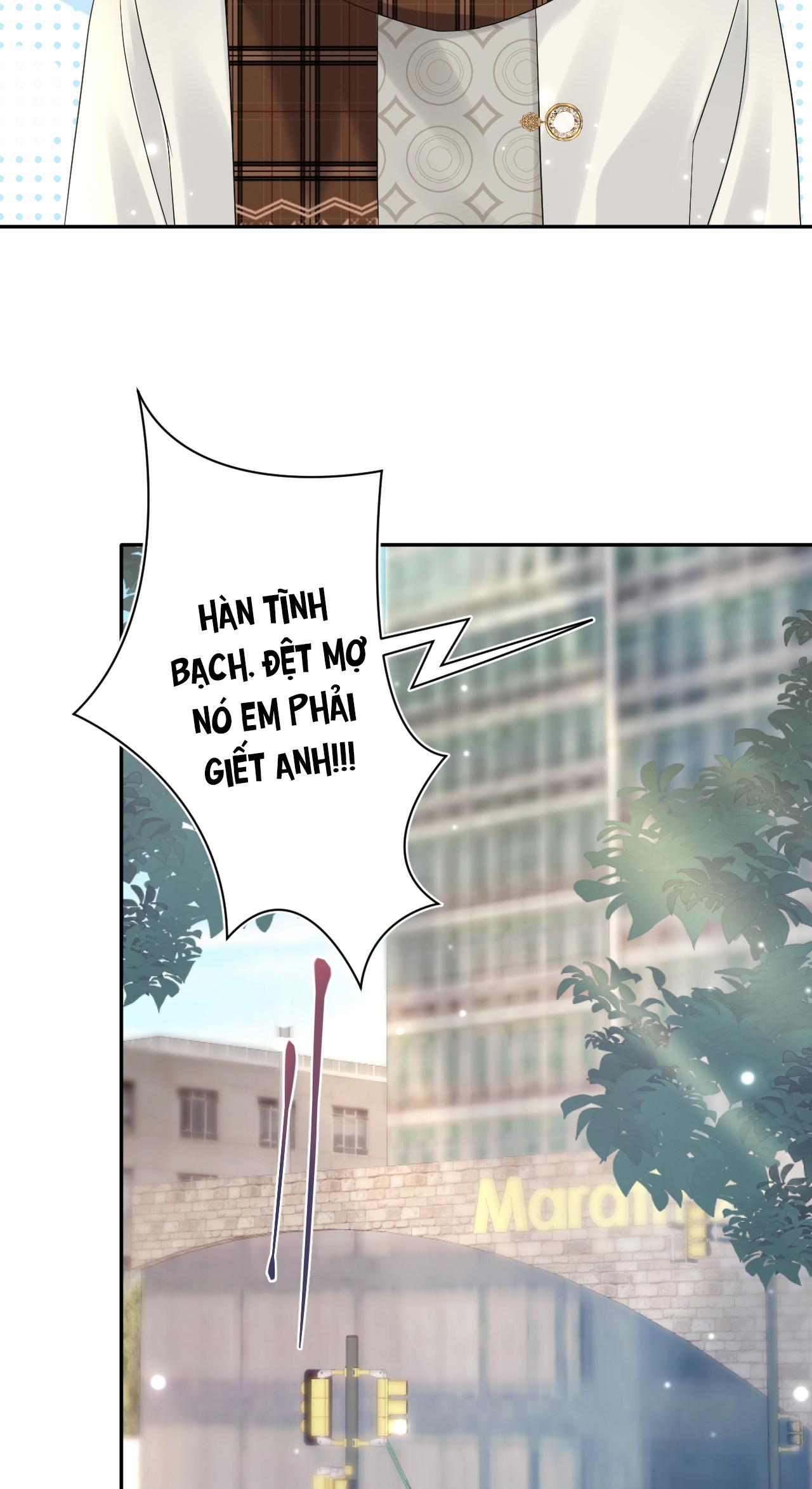 Đọc truyện Tuyệt mỹ bạch liên hoa online dạy học - Chapter 160