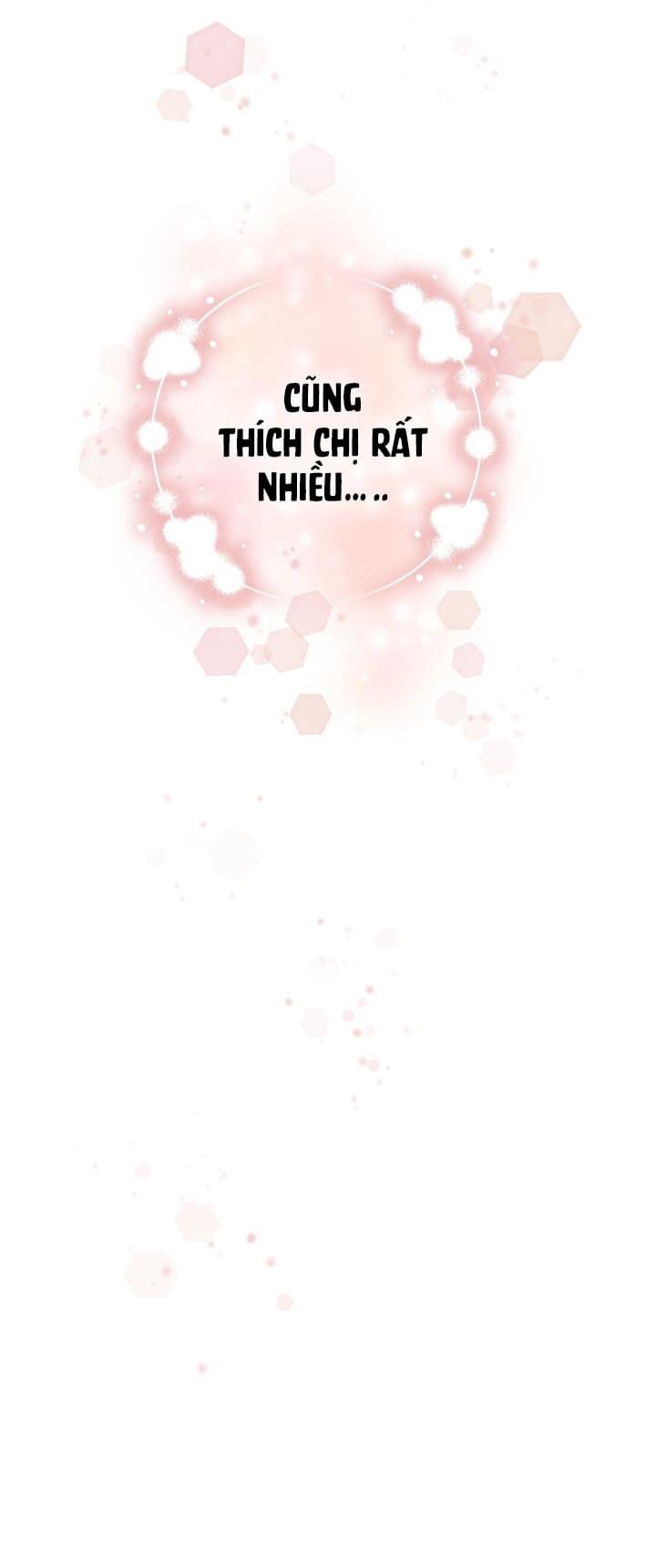 Đọc truyện [GL-END] Bánh Gạo Hợp Cạ - Chapter 6