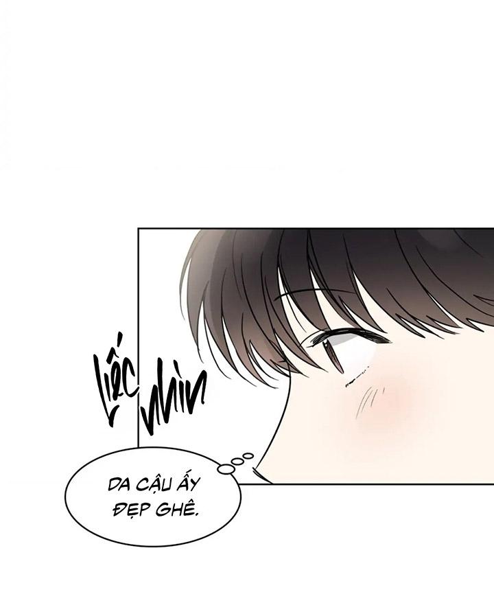 Đọc truyện [DDT] KẺ SAY MÊ - Chapter 5
