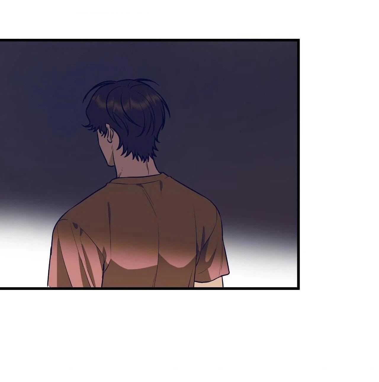 Đọc truyện Bốt Hôn - Chapter 6