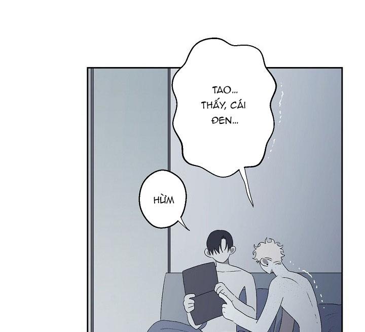 Đọc truyện BL NGẮN TUYỂN CHỌN - Chapter 41.4