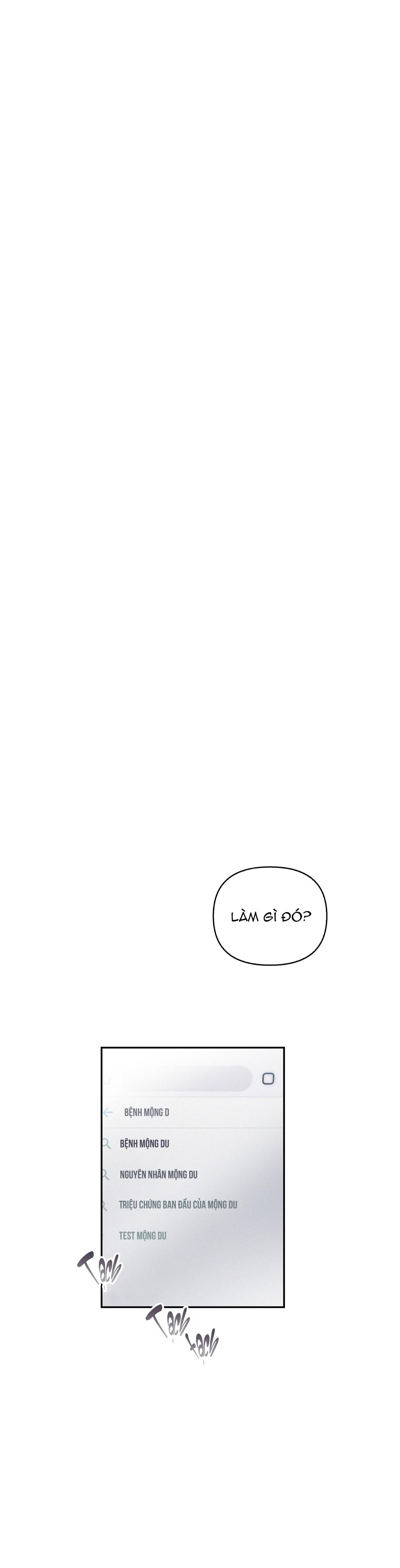 Đọc truyện Ván Bài Đẫm Máu - Chapter 9