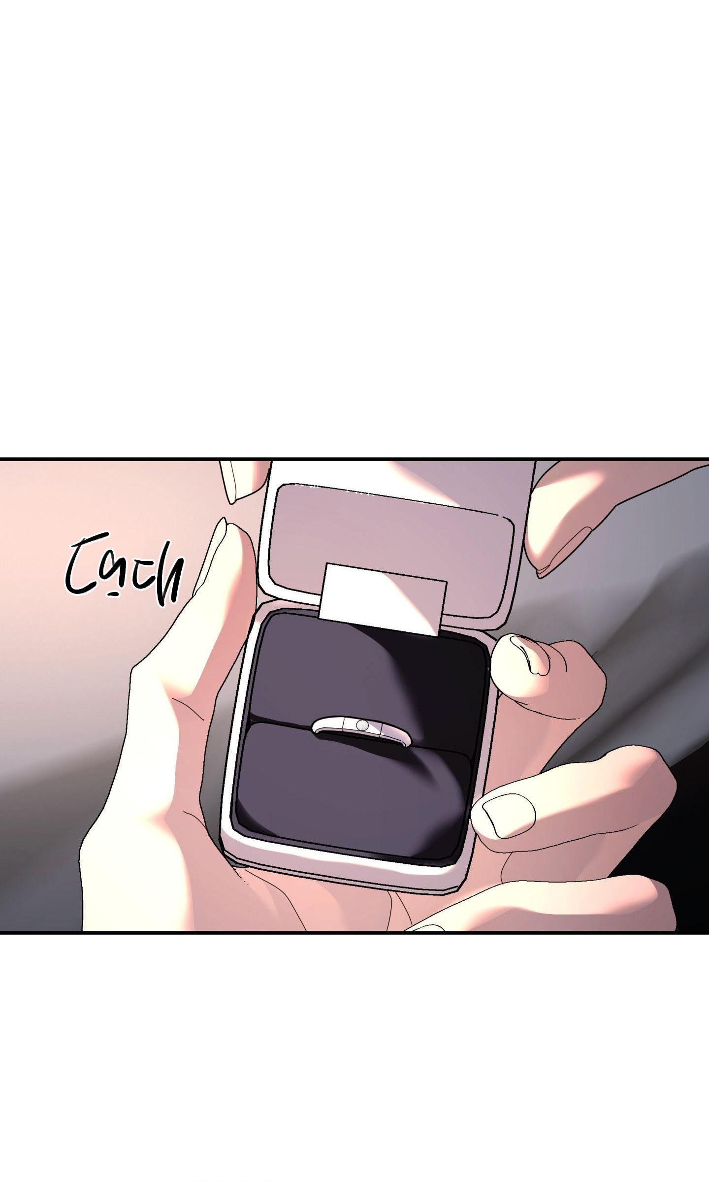 Đọc truyện (CBunu) Cây Không Có Rễ - Chapter 96