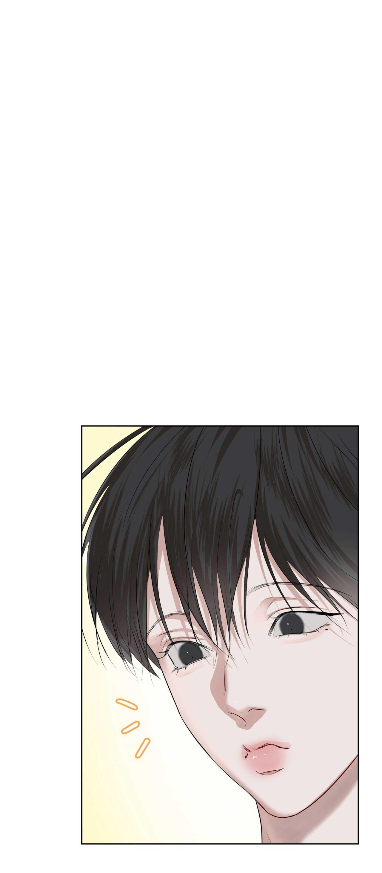 Đọc truyện KHỞI NGUỒN SỰ SỐNG - Chapter 73