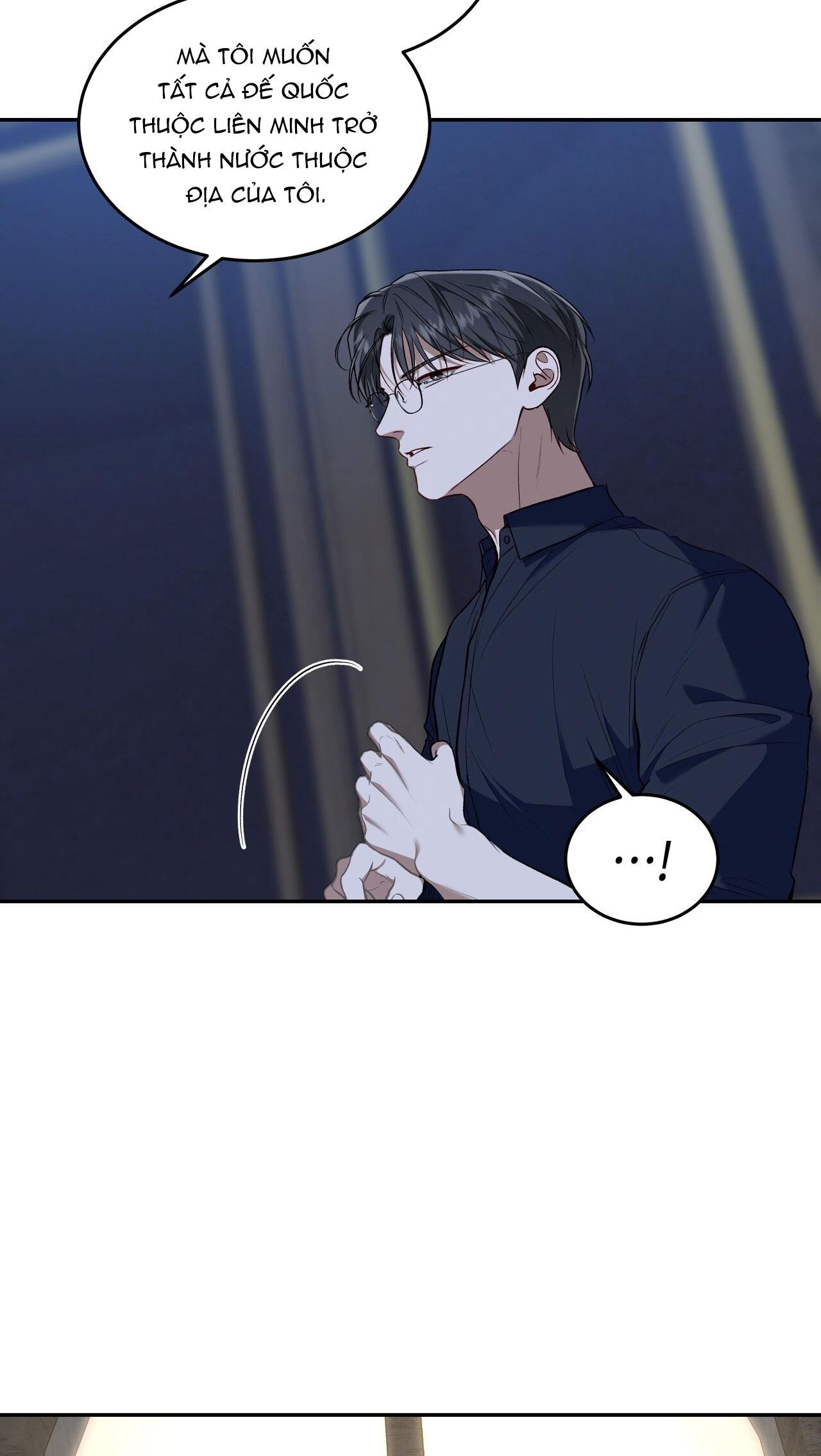 Đọc truyện CÁCH TỒN TẠI NHƯ MỘT NGƯỜI CHƠI - Chapter 77