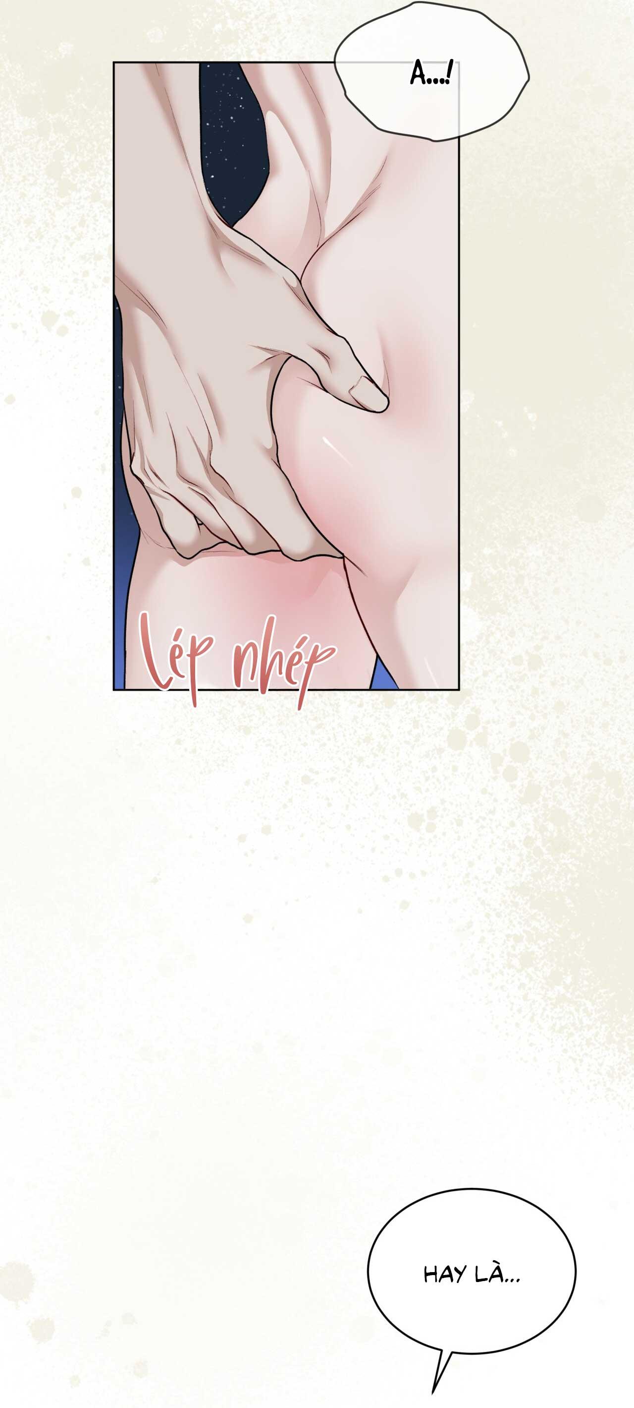 Đọc truyện KHỞI NGUỒN SỰ SỐNG - Chapter 73