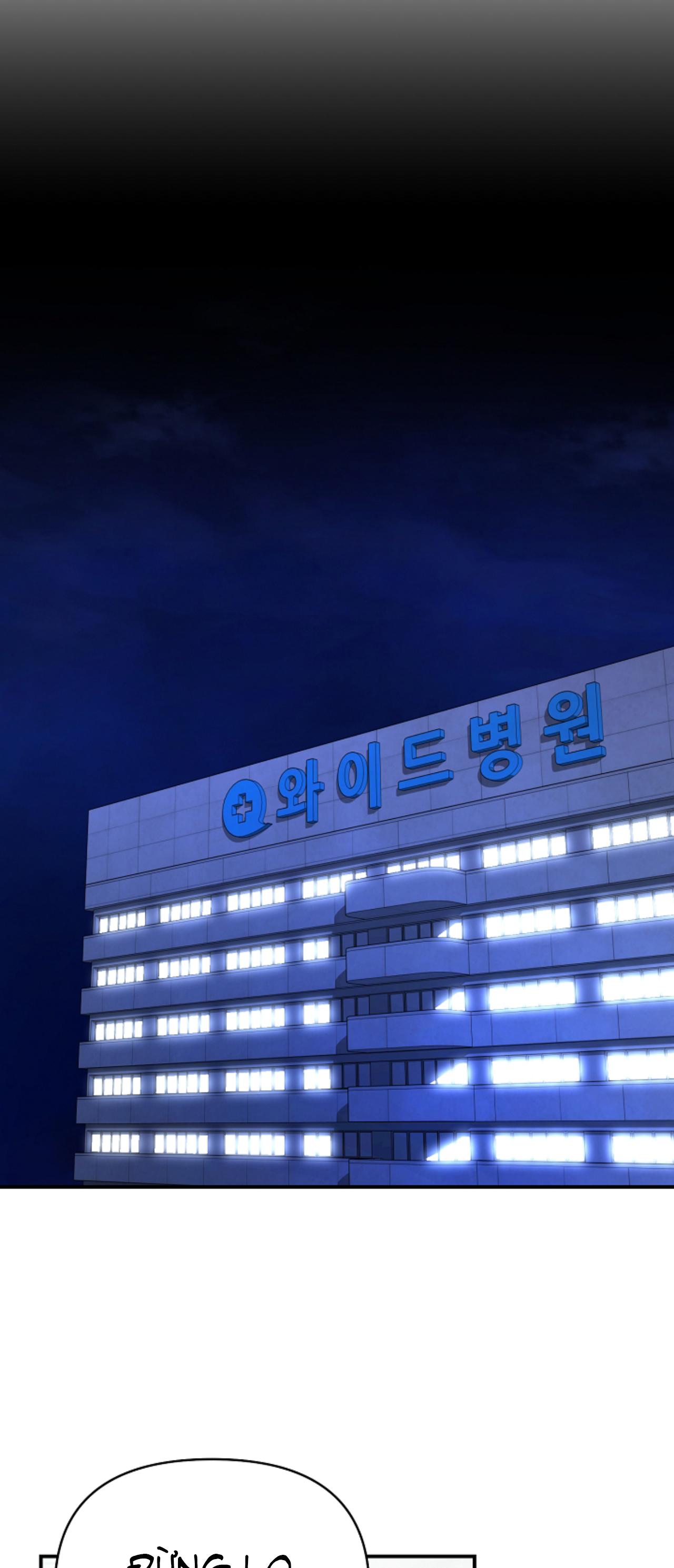 Đọc truyện SỰ THẬT TRẦN TRỤI - Chapter 30