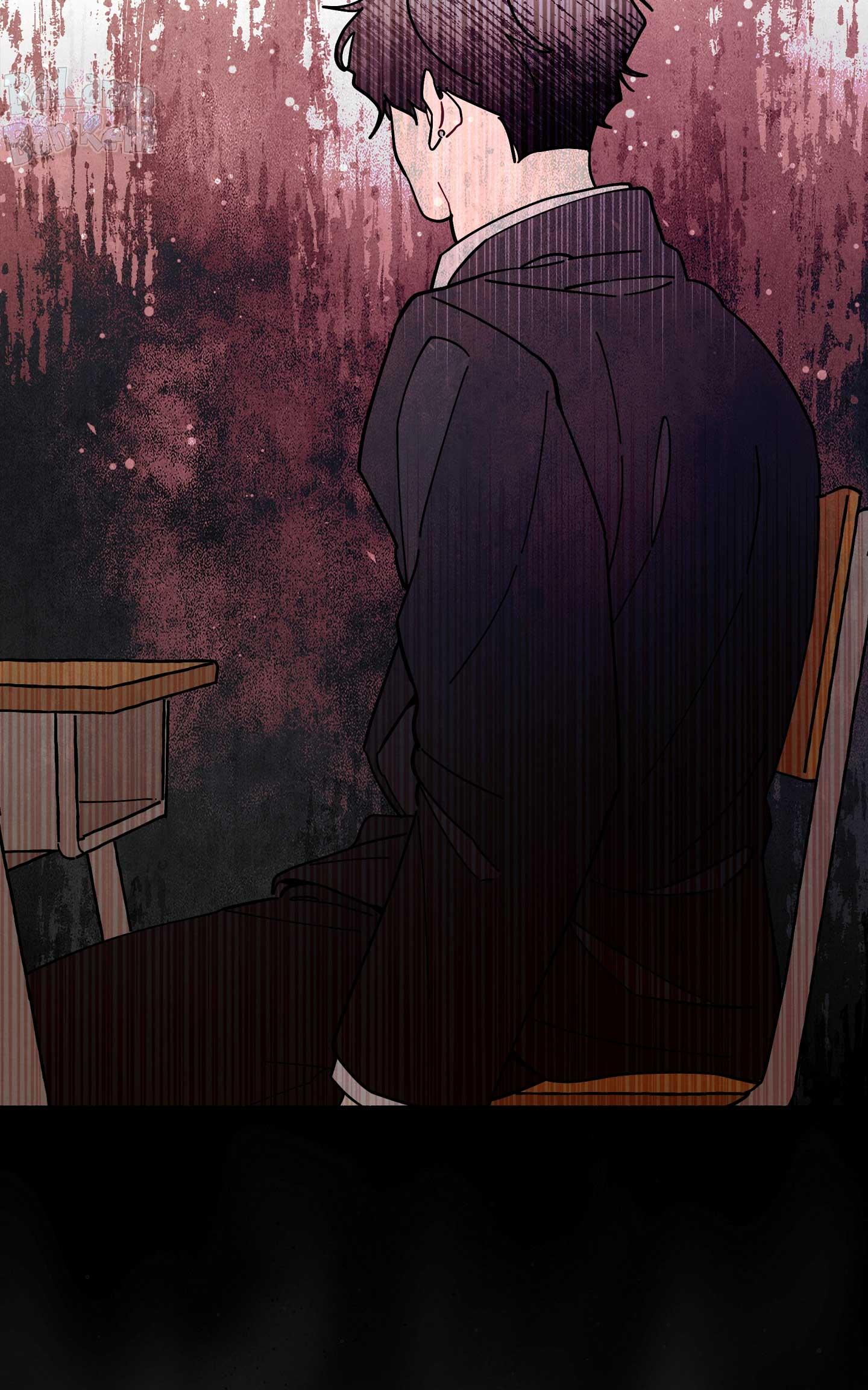 Đọc truyện One-Room TA - Chapter 57