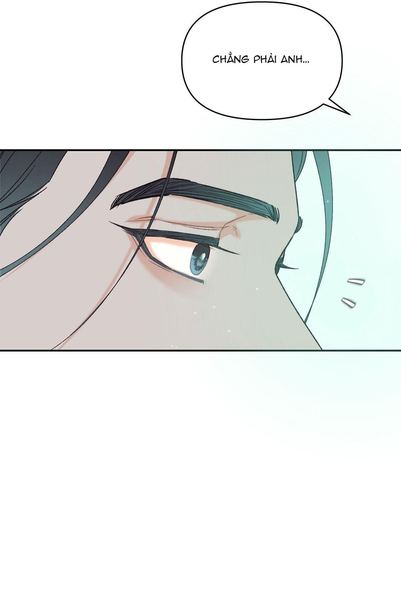 Đọc truyện Ten - Chapter 4