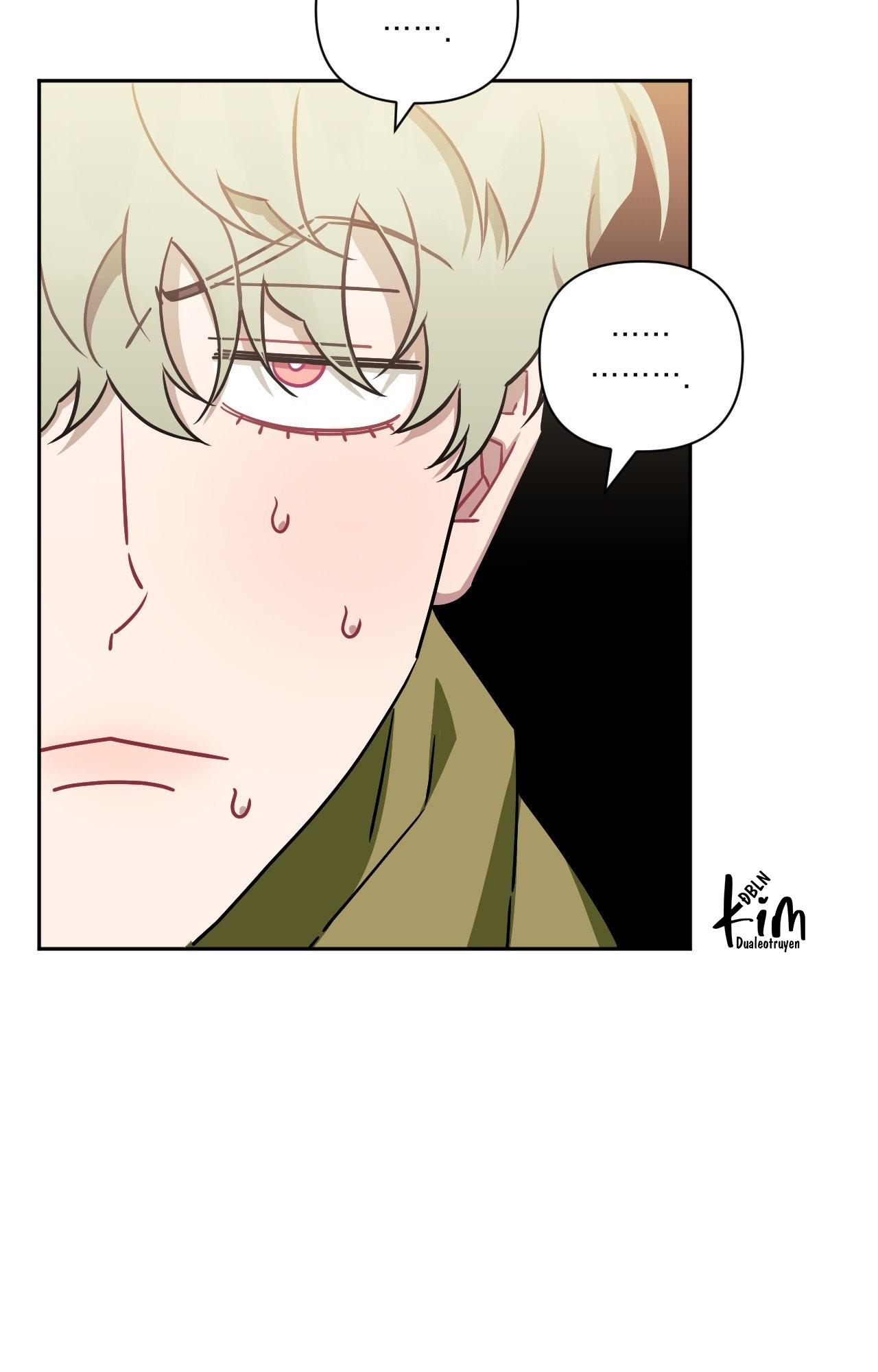 Đọc truyện HƠN CẢ BẠN BÈ - Chapter 108