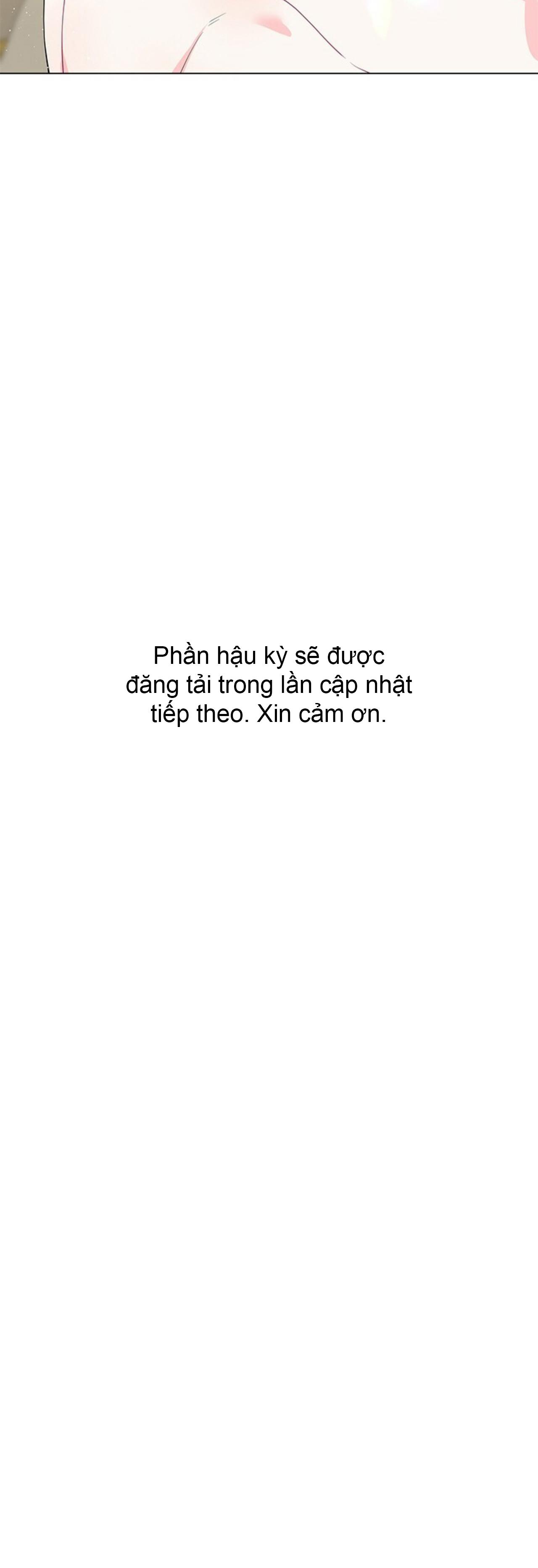 Đọc truyện Who’s your daddy - Chapter 47.03