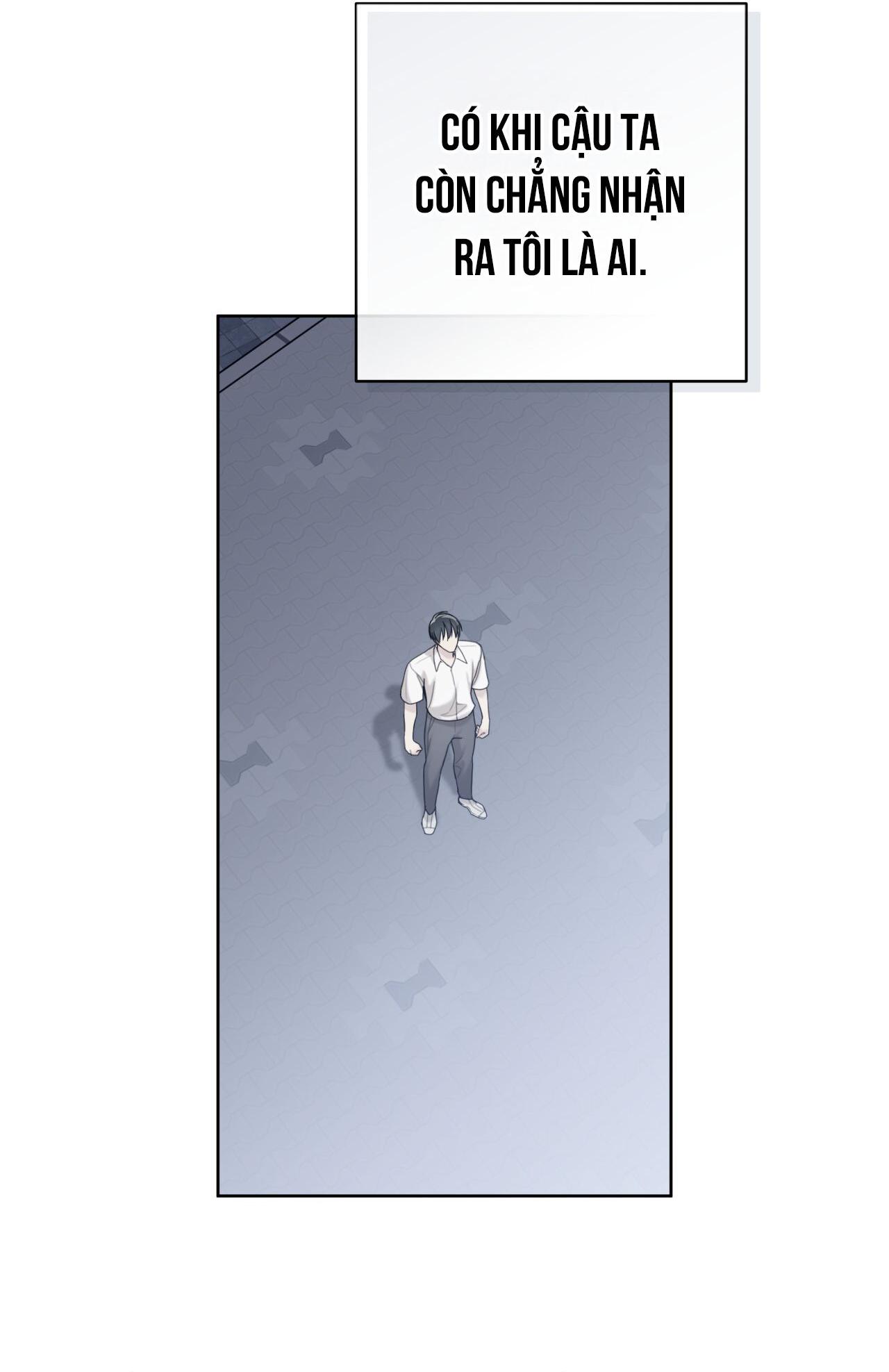 Đọc truyện HIỂM HỌA GUIDING - Chapter 42