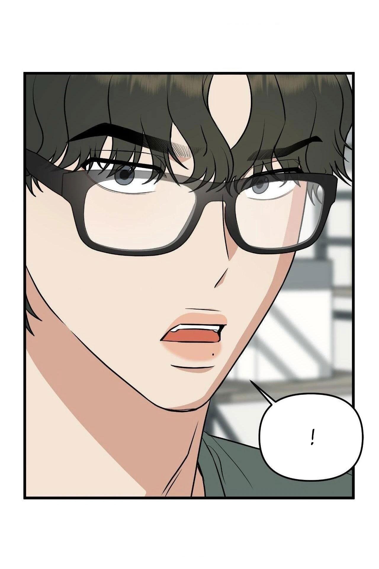 Đọc truyện Bốt Hôn - Chapter 4