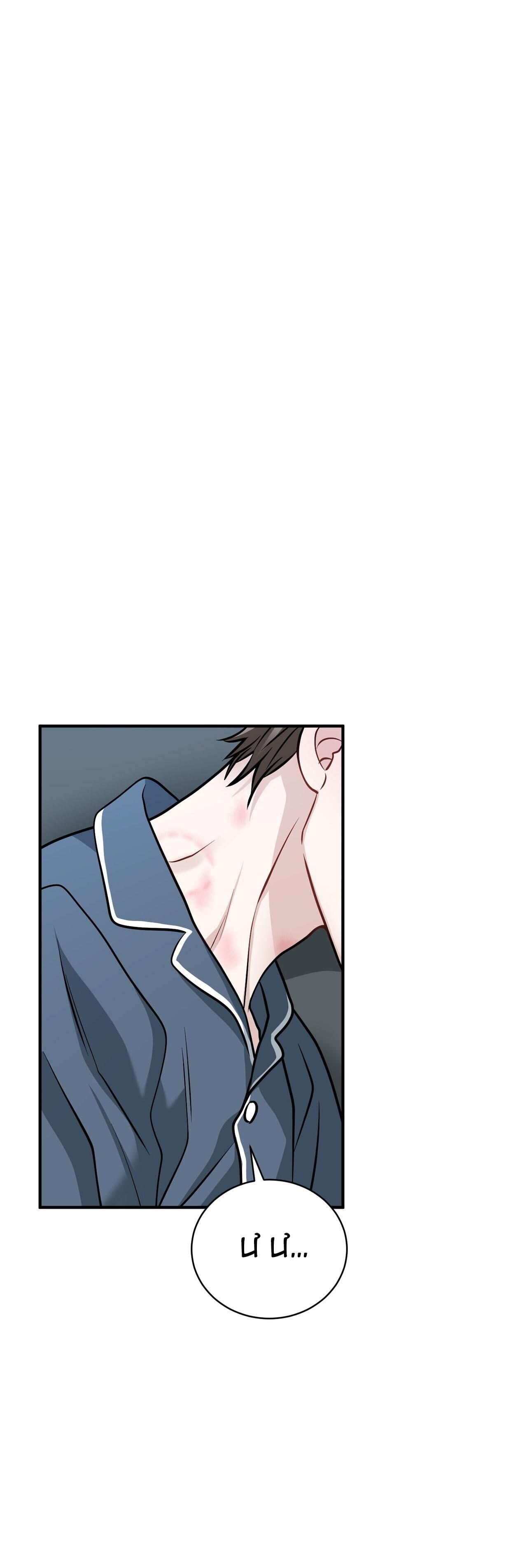 Đọc truyện MỞ KHÓA GIAM CẦM - Chapter 20