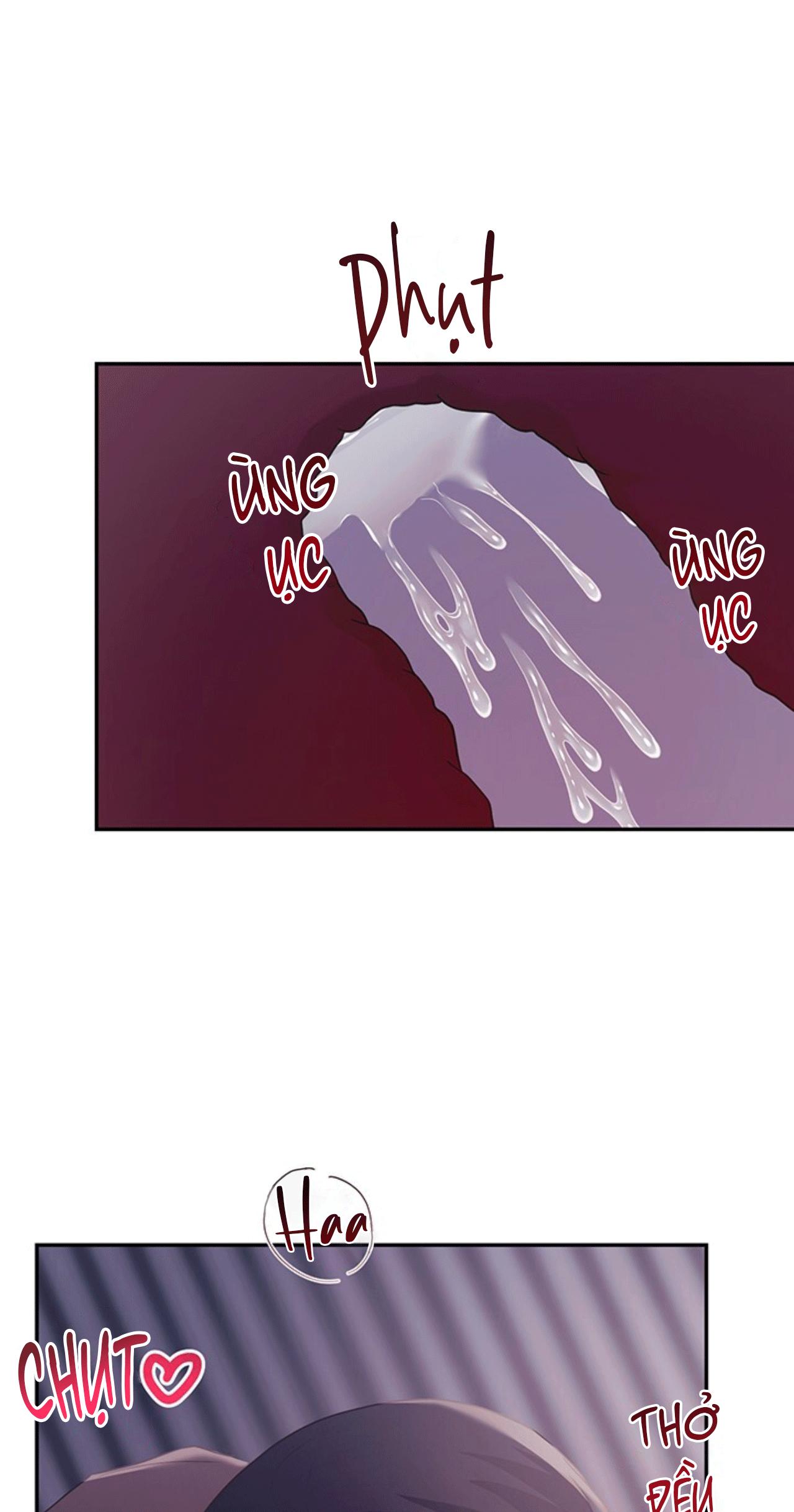 Đọc truyện TIỂU THỬ: BẮT ĐẦU MÙA HÈ - Chapter 61