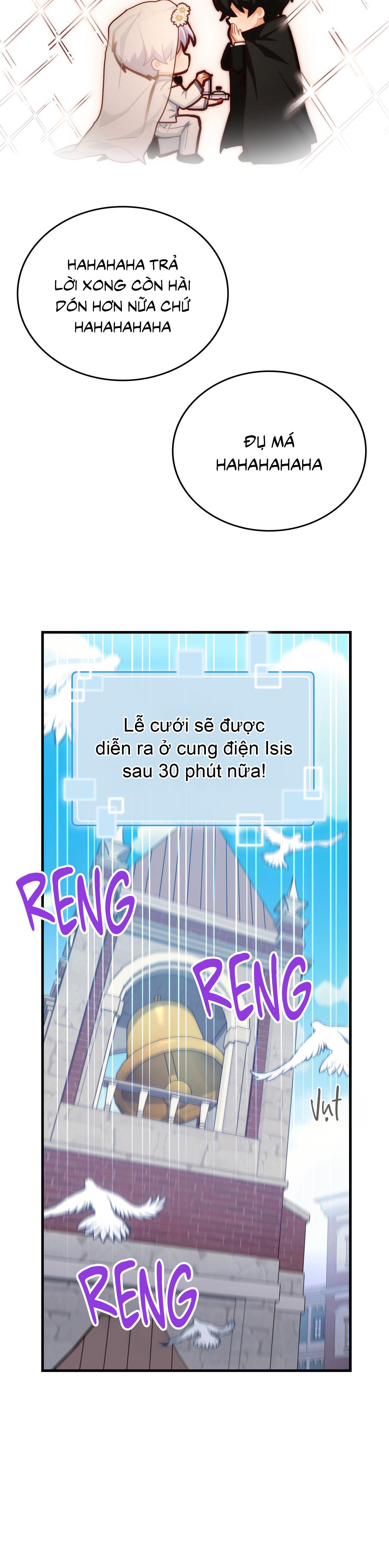 Đọc truyện Guild member - Chapter 95