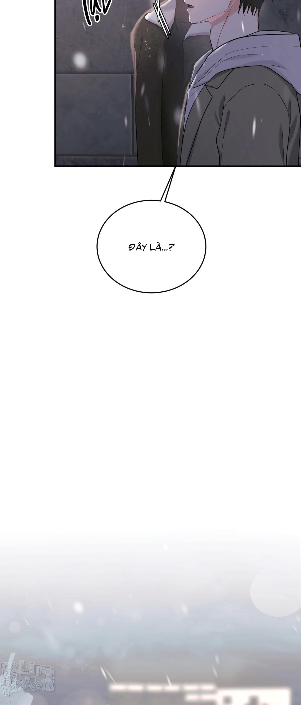 Đọc truyện TIỂU THỬ: BẮT ĐẦU MÙA HÈ - Chapter 62