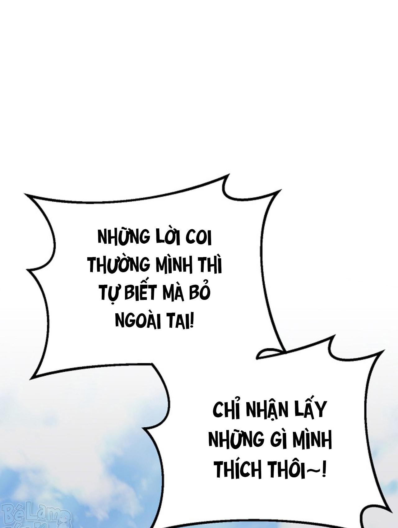 Đọc truyện SỰ THẬT TRẦN TRỤI - Chapter 11