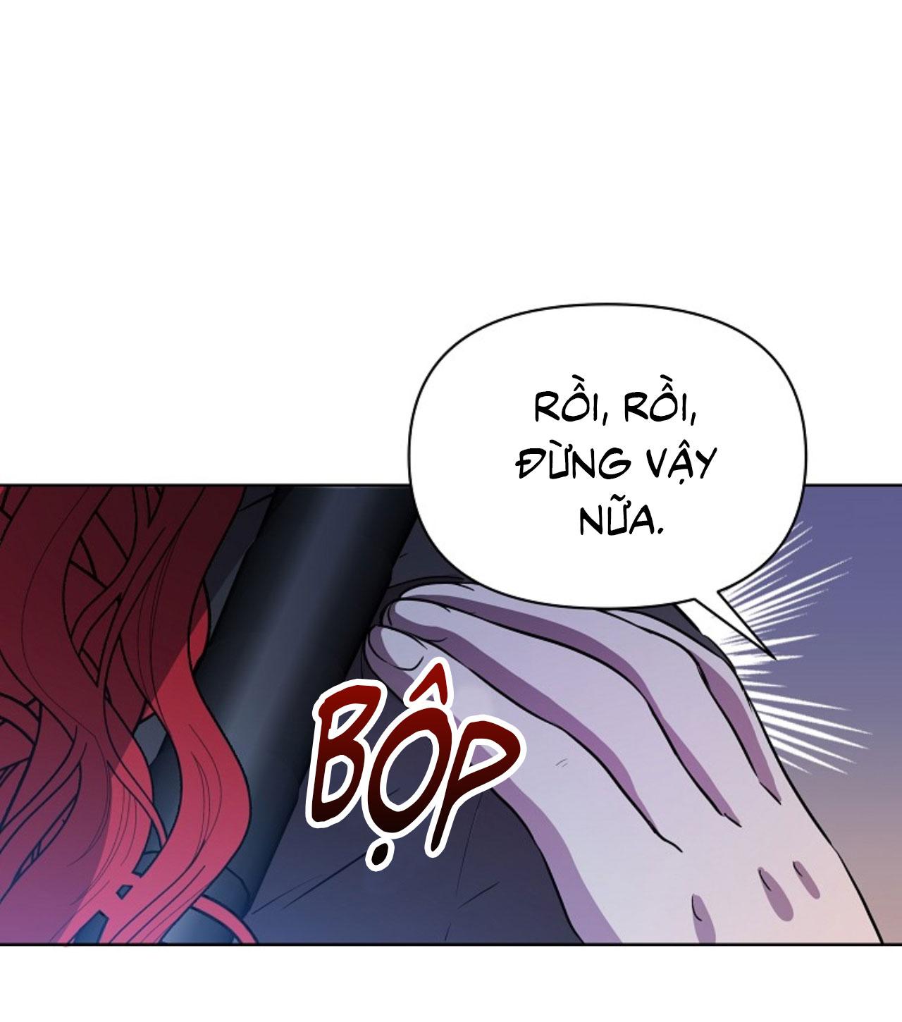 Đọc truyện Hãy Lựa Chọn Anh Hùng Của Bạn Thật Cẩn Thận - Chapter 17