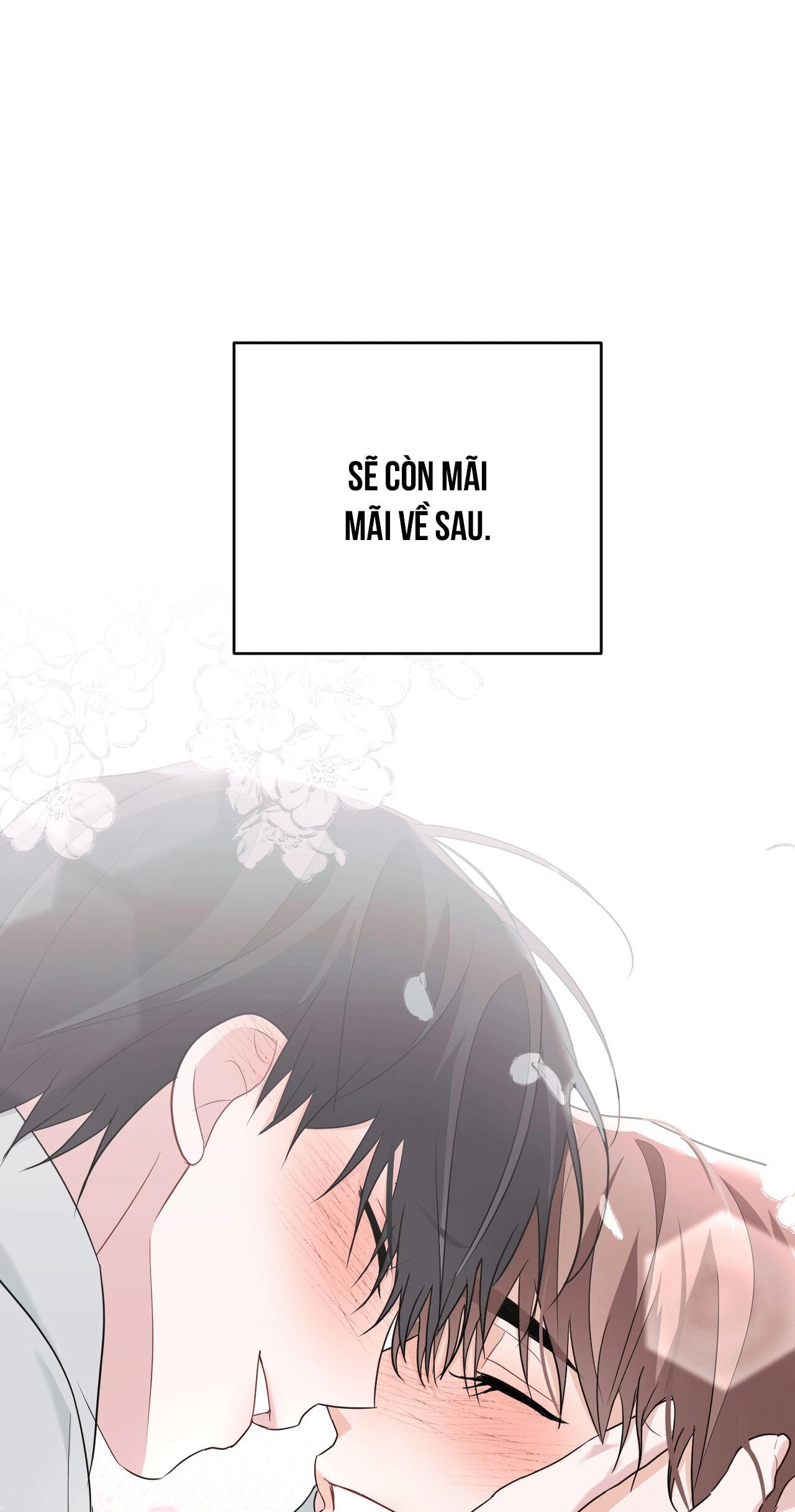 Đọc truyện TIỂU THỬ: BẮT ĐẦU MÙA HÈ - Chapter 62
